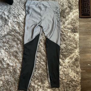 Under Armour Compression Leggings